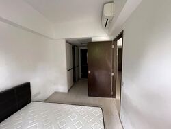 d'Nest (D18), Condominium #540517161